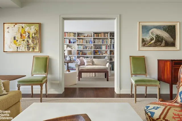 200 East 66th Street