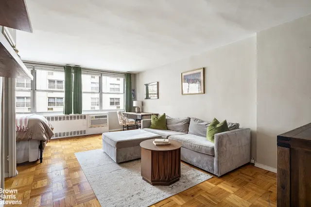 310 East 70th Street