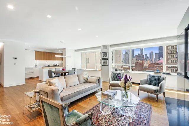 200 East 66th Street