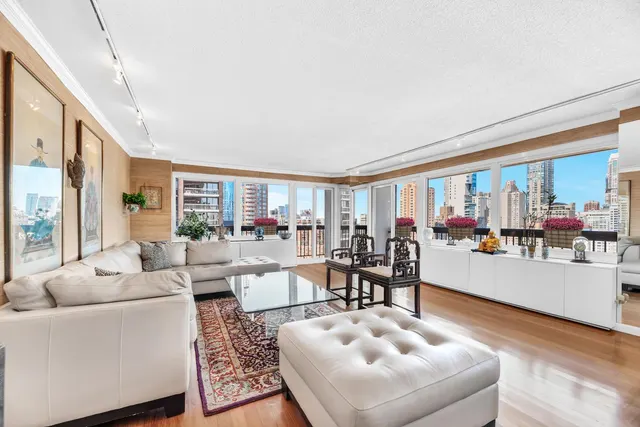 300 East 59th Street