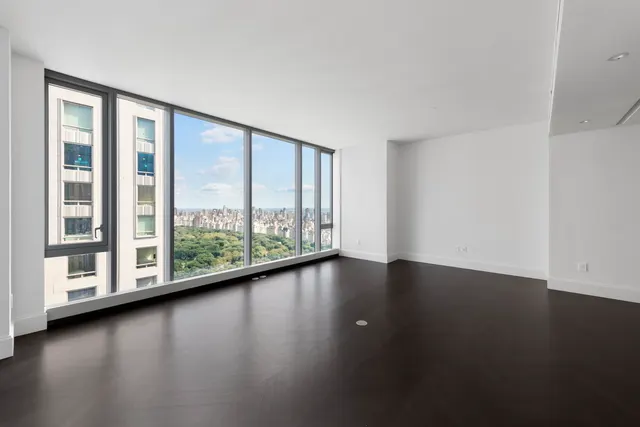 217 West 57th Street
