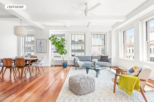 75 Livingston Street