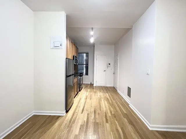 409 West 52nd Street