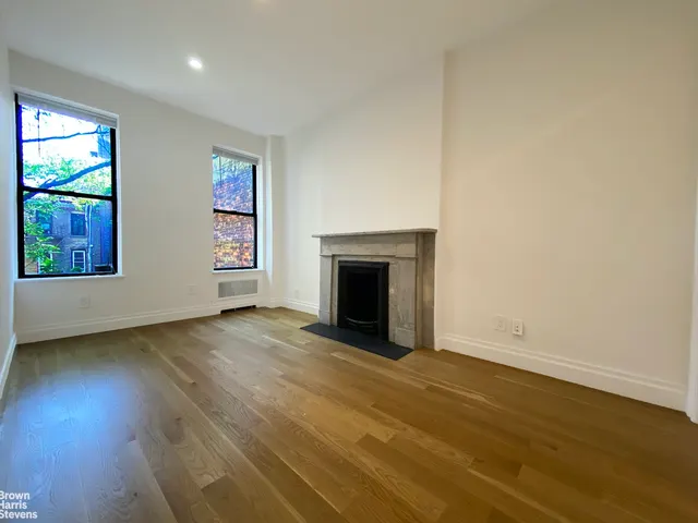 351 East 58 Street