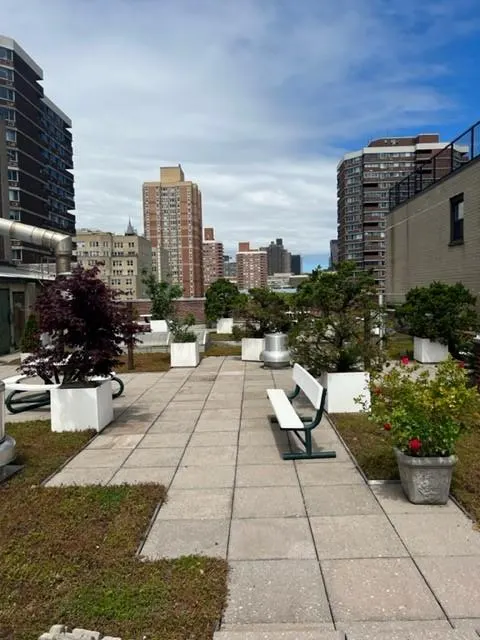 312 East 23rd Street