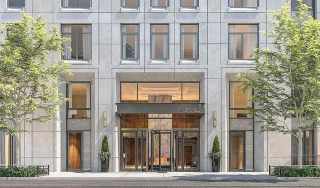 181 East 28th Street