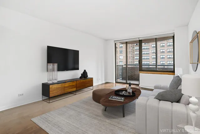 157 East 32nd Street