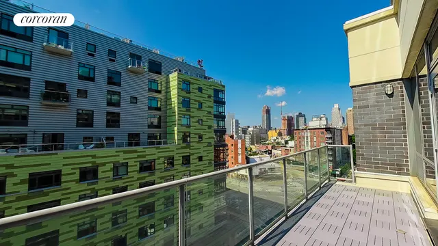 48-15 Eleventh Street