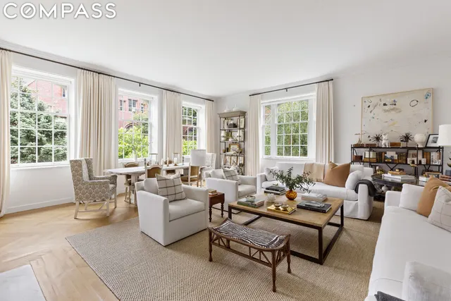 455 West 20th Street