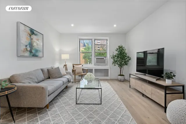 300 West 53rd Street