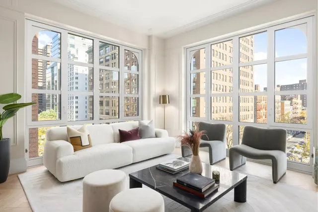 250 East 21st Street