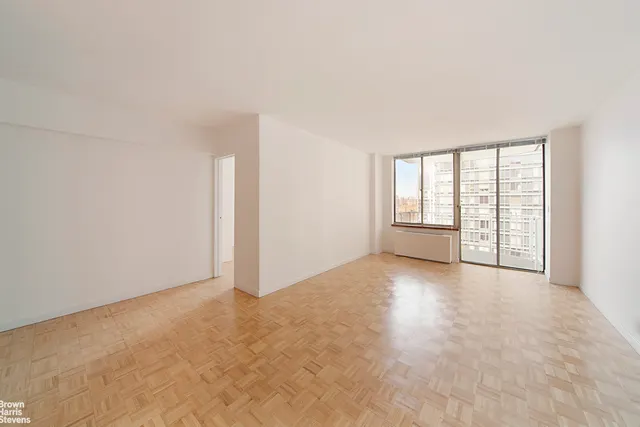 420 East 58th Street