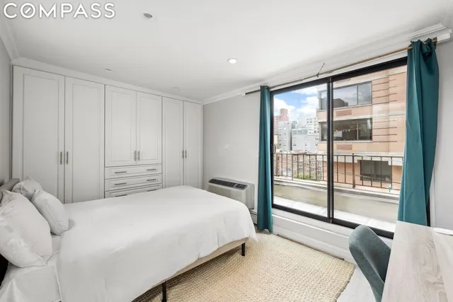 160 East 26th Street