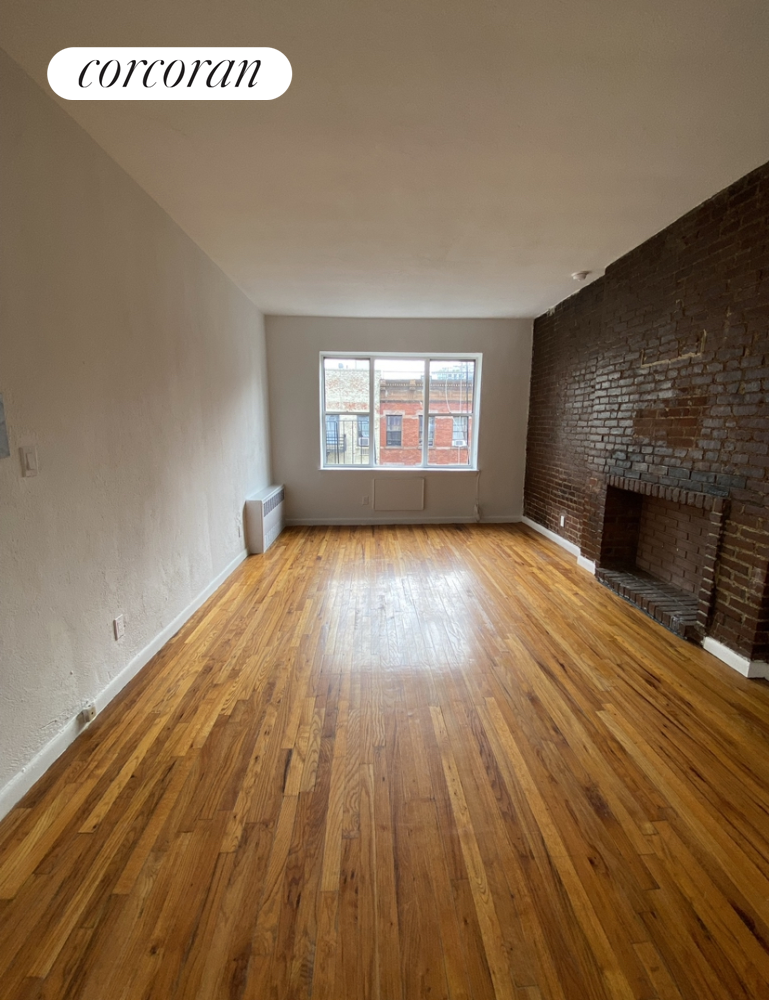 443 East 83rd Street
