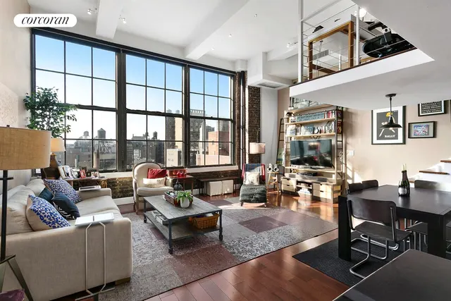 113 Fourth Avenue