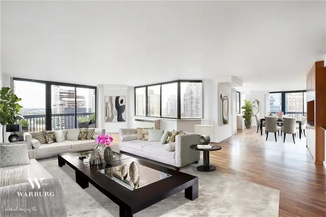 330 East 75th Street