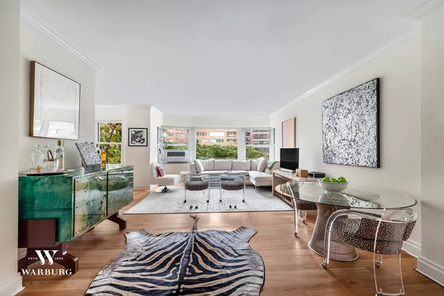 430 East 56th Street