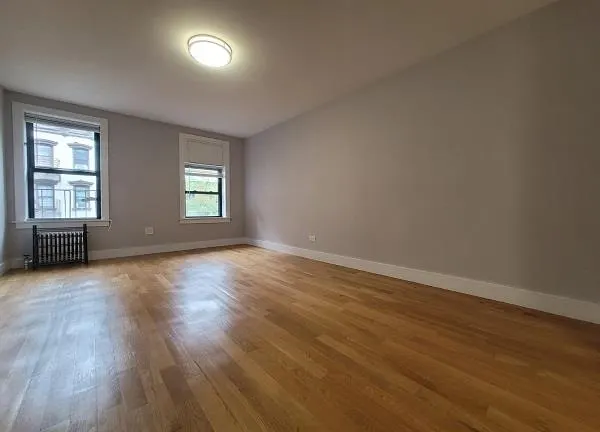 330 East 54th Street
