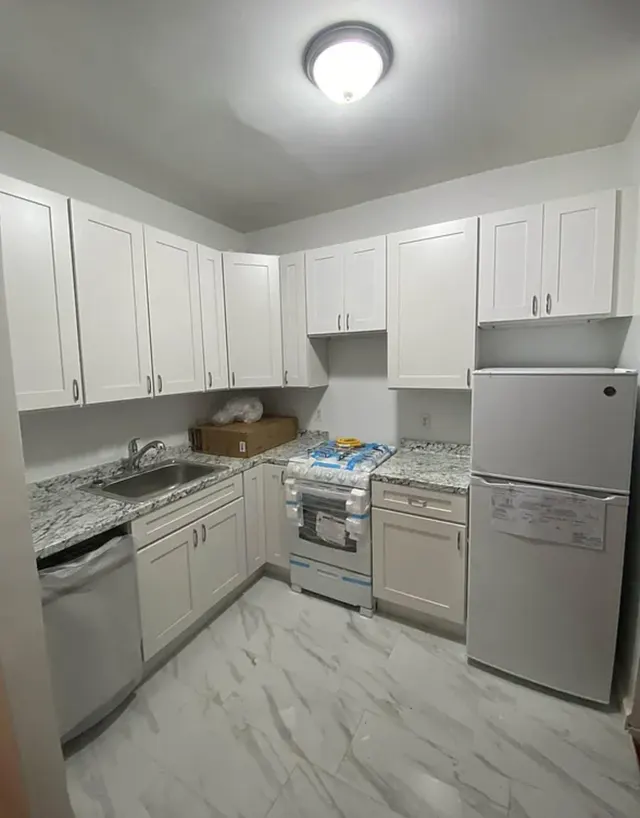 313 West 57th Street