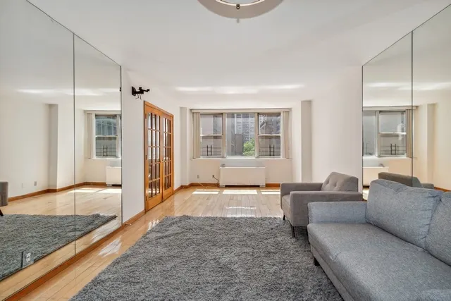 200 East 58th Street