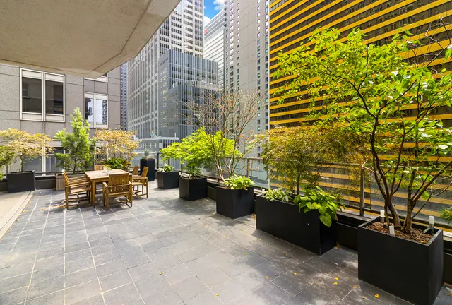 159 West 53rd Street