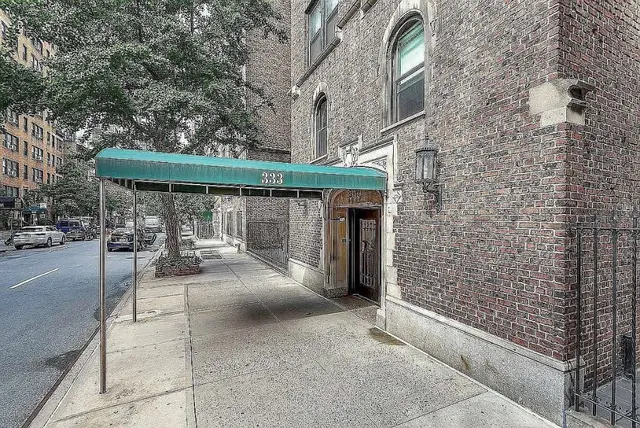 333 East 53rd Street