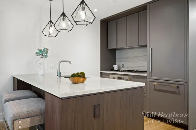 218 West 103rd Street