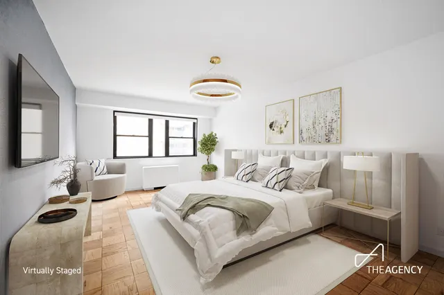 235 East 87th Street