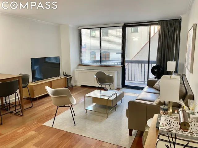 330 East 75th Street
