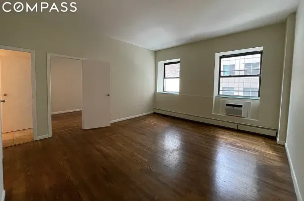 236 West 52nd Street