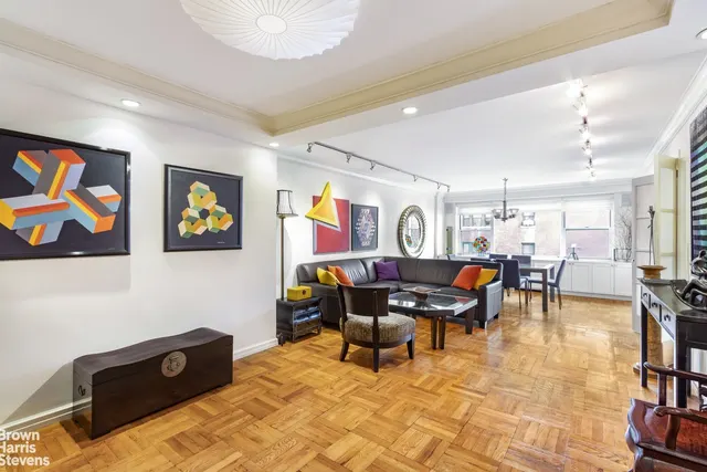 150 East 61st Street