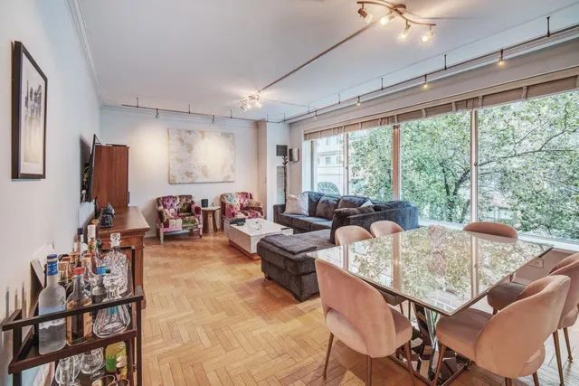 200 East 69th Street