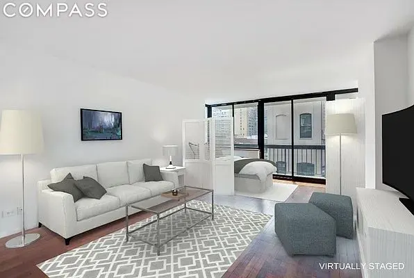 330 East 75th Street