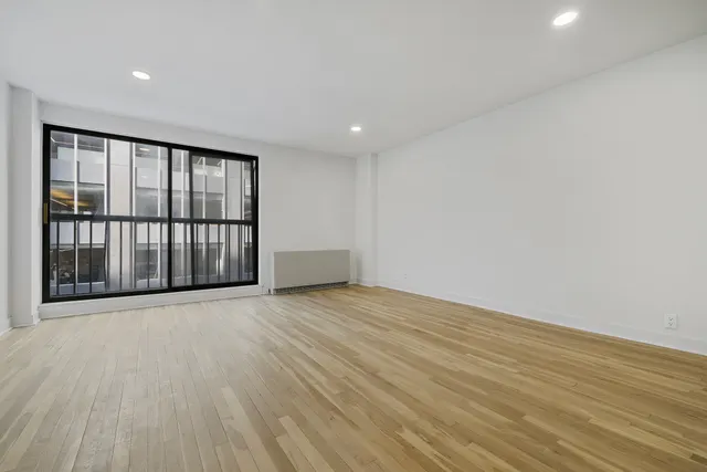 123 East 54th Street