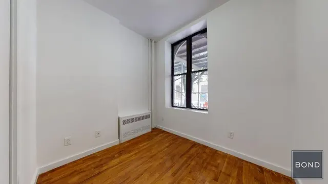 441 West 51st Street