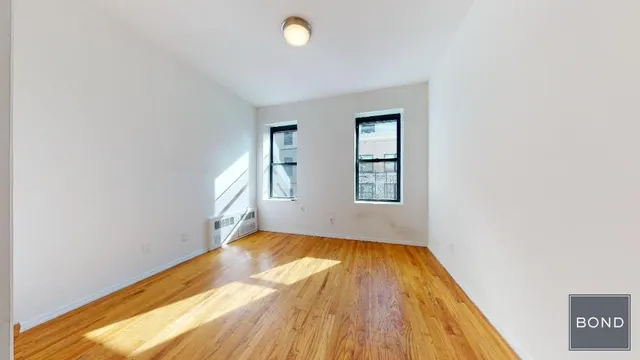 441 West 51st Street