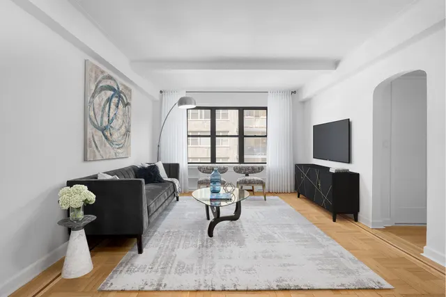 225 East 79th Street