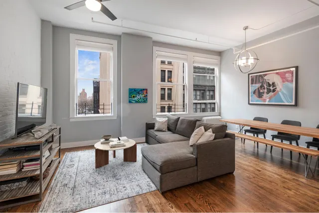 718 Broadway