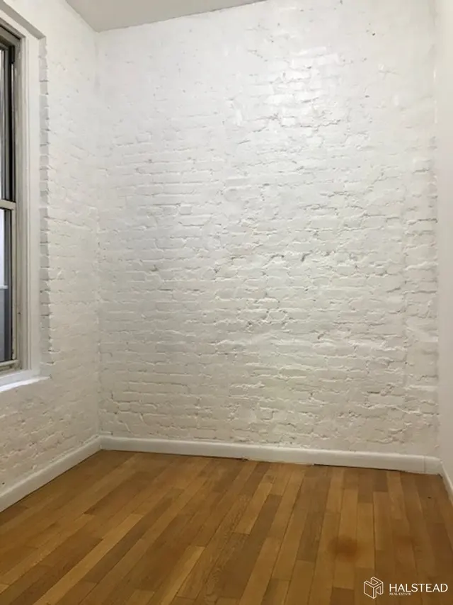 231 Thompson Street