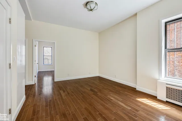 211 West 102nd Street