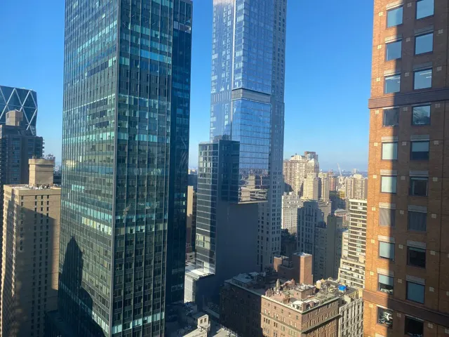 150 West 56th Street