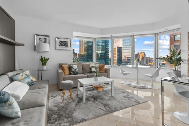 150 West 56th Street