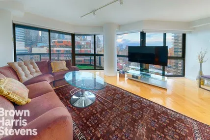 200 East 61st Street