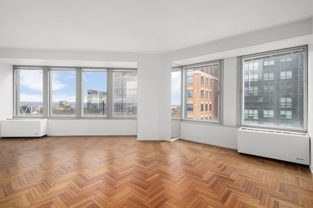 150 West 56th Street