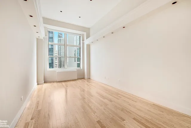 120 East 87th Street