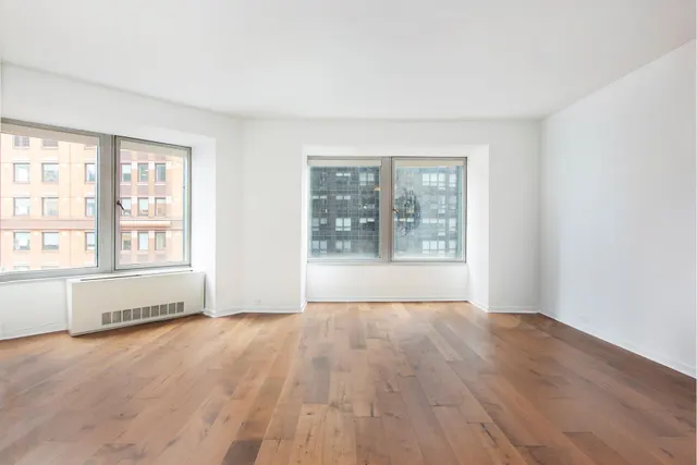 150 West 56th Street