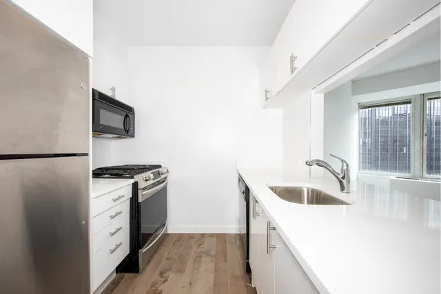 150 West 56th Street