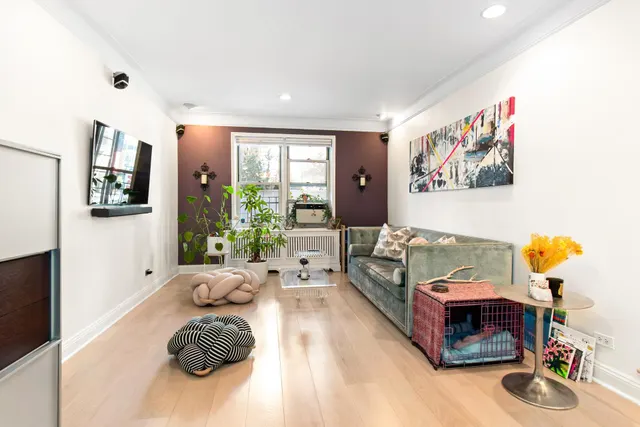 300 West 53rd Street