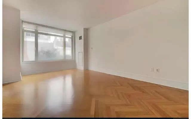 205 East 85th Street