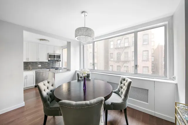 333 East 14th Street